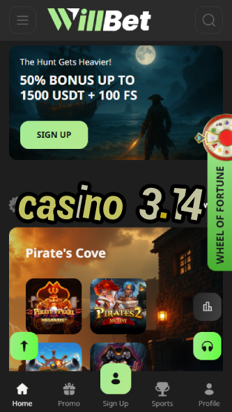Casino 3.14 - Pi-Themed Math Casino Games-www.bdqngd.com